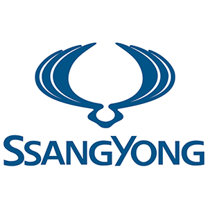 Ssang Yong